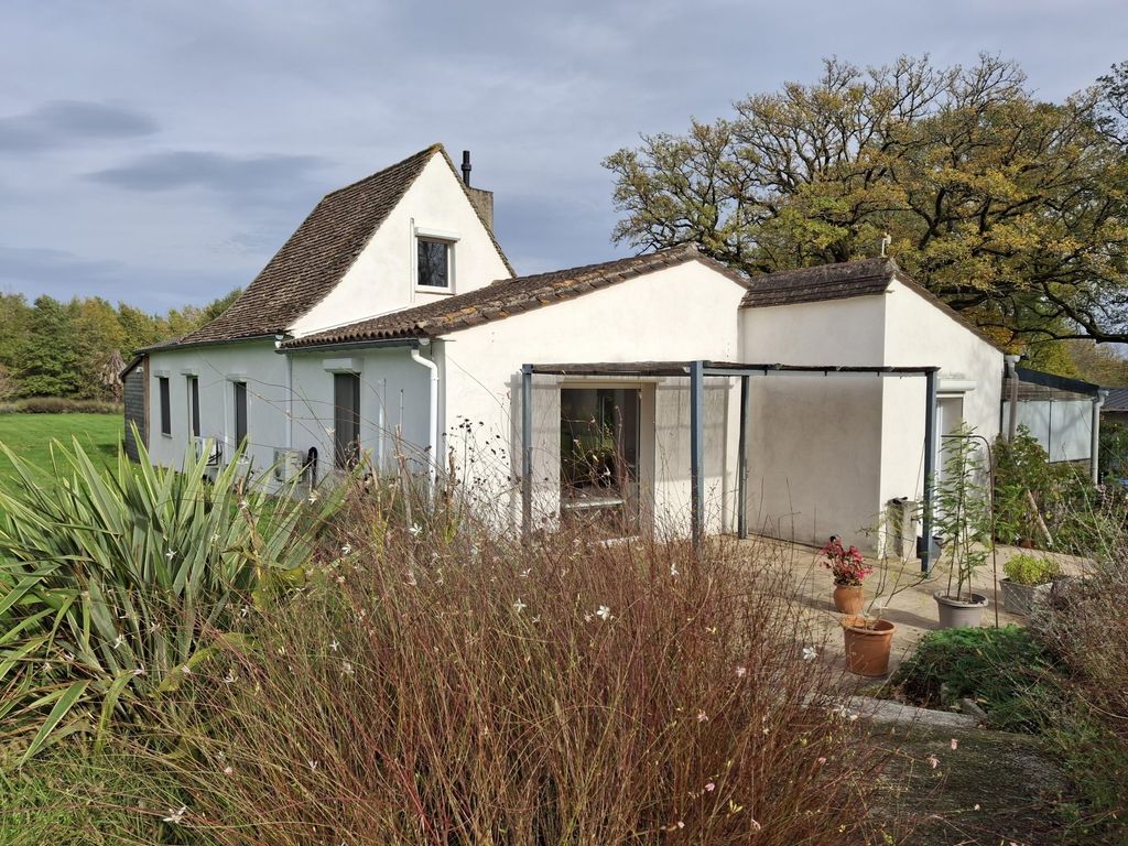 Property photo 2 of 19