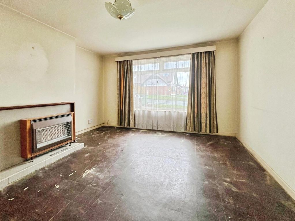 Property photo 2 of 11 Picture No. 09