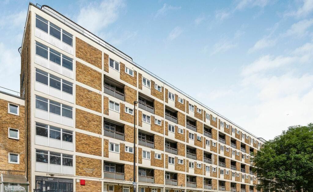 Property photo 3 of 7 Gallery