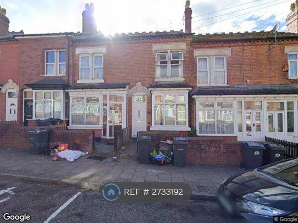 Property photo 1 of 1