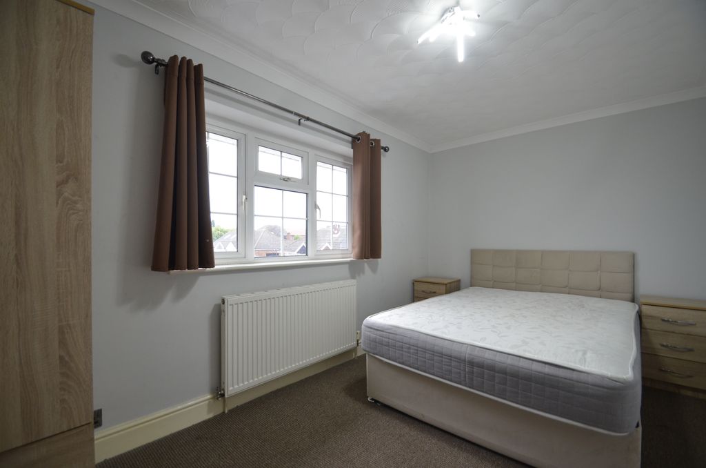 Property photo 2 of 7 _Dsc0618
