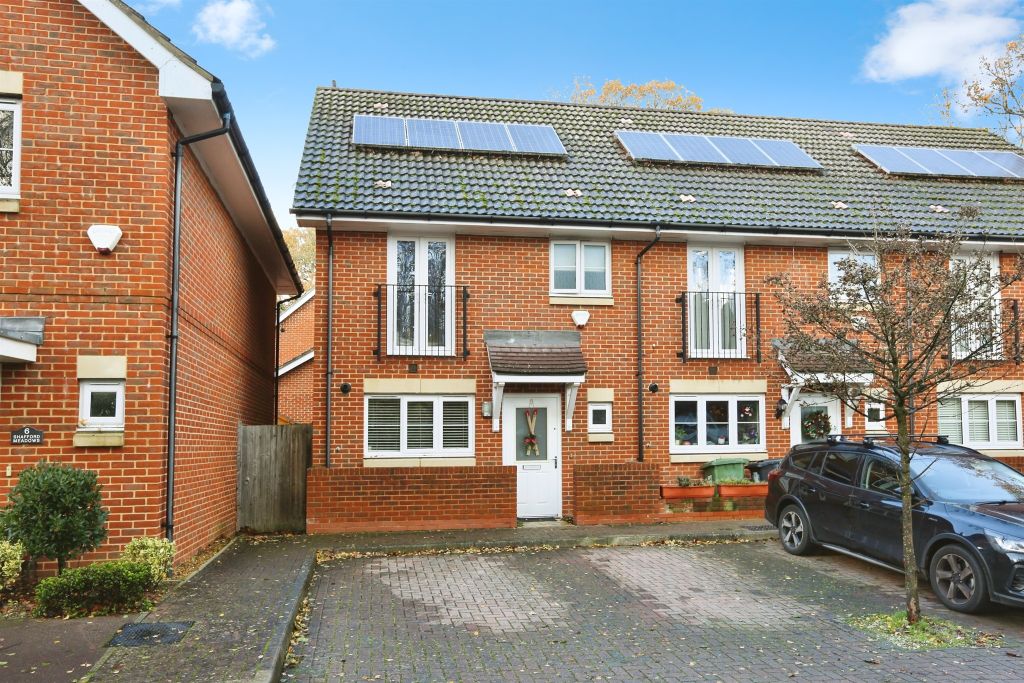 Property photo 1 of 20