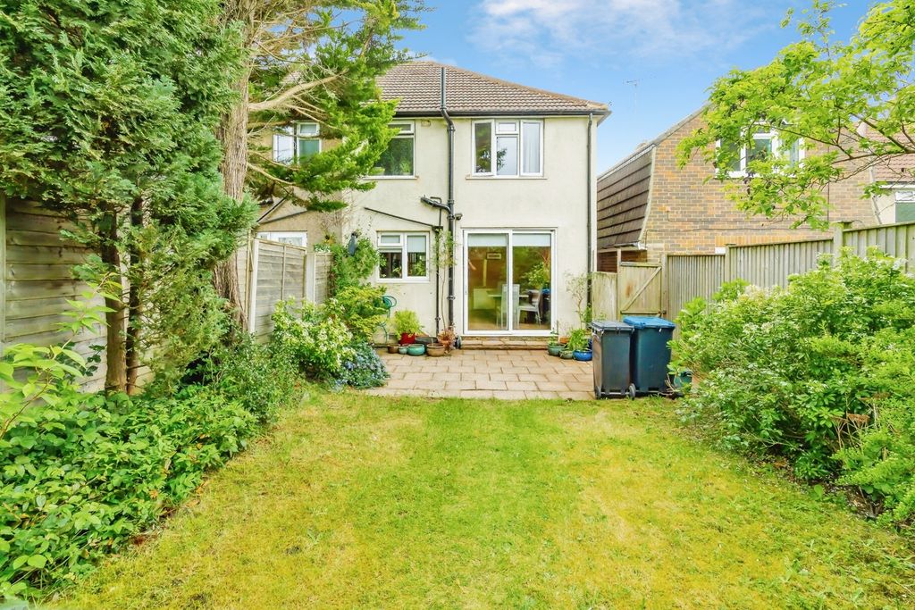 Property photo 1 of 19 Pbox-Img.Jpg