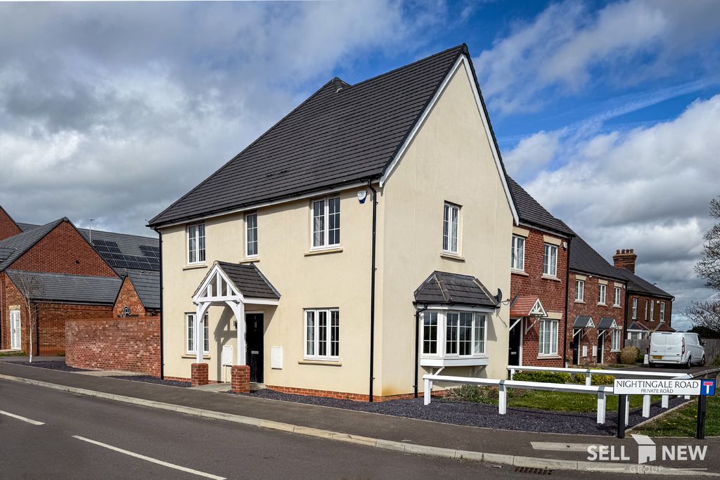 Property photo 3 of 32 External Photo