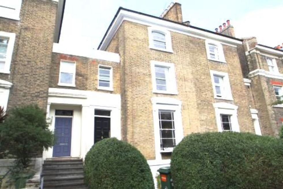 Property photo 1 of 5