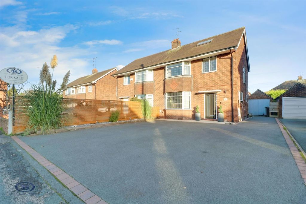 Property photo 1 of 21 User_Edited_Photo-37E49509_User-Edited-893d2838-Bb