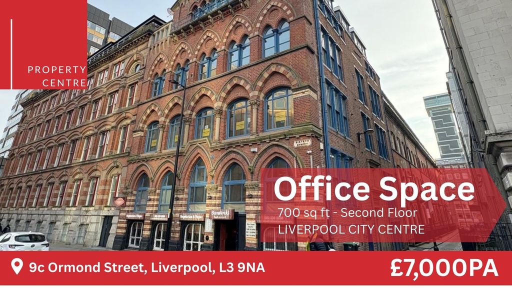 Property photo 1 of 3 Photo 2