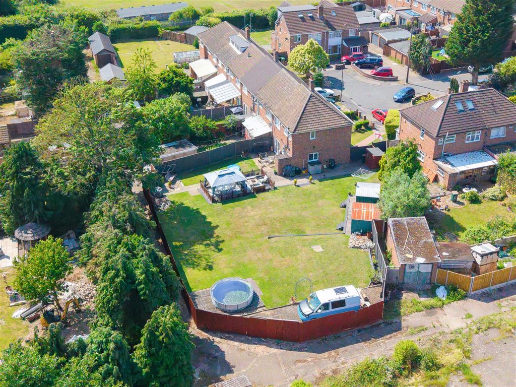 Property photo 2 of 21 Drone 2.Jpg