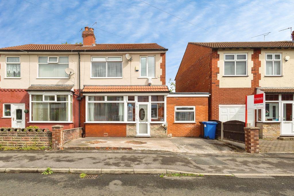 Property photo 1 of 22 Pbox-Img.Jpg