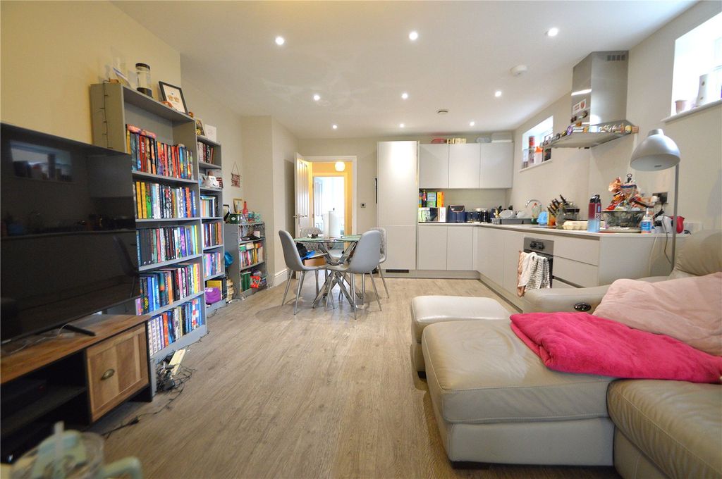 Property photo 3 of 14 Picture No. 86