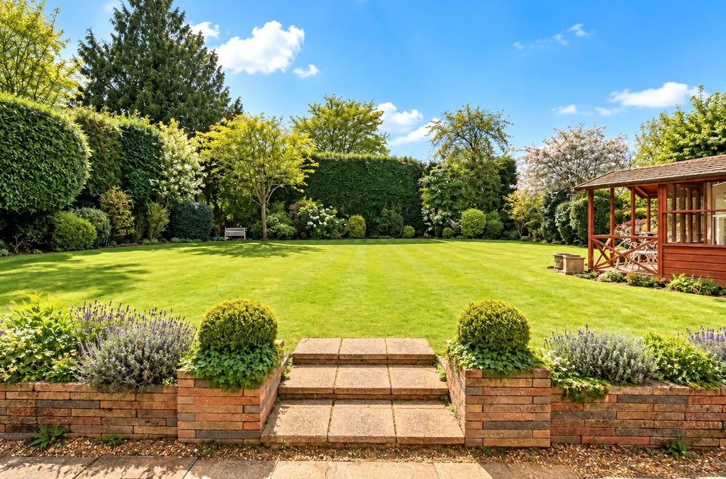 Property photo 3 of 19 Picture No. 48
