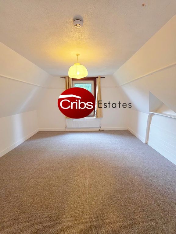 Property photo 1 of 8 Studio Flat To Rent In Cr0 ( Couple Welcome )