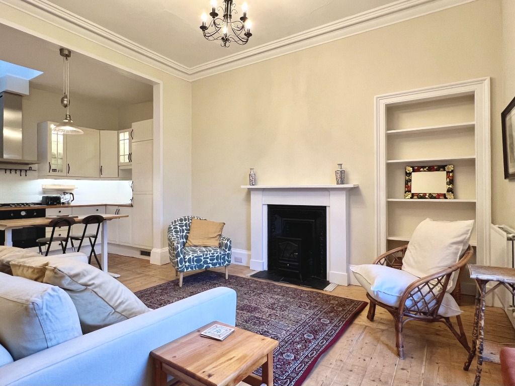 Property photo 1 of 24 Photo 1