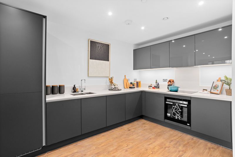 Property photo 2 of 7 Photo 5