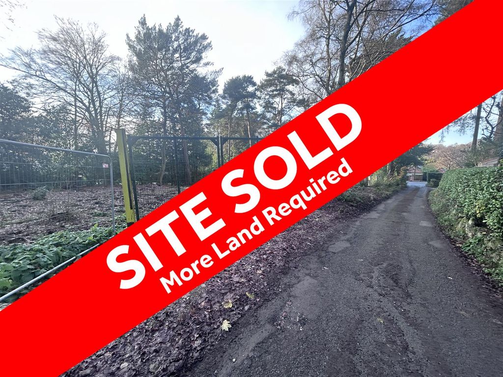 Property photo 1 of 10 Sold - Ashley - Birks Drive Plot A.Jpg