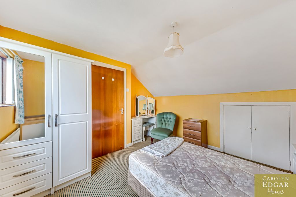 Additional image 21 of 4 bed chalet for sale3 Springhill Heights, Bangor, Co Down BT20