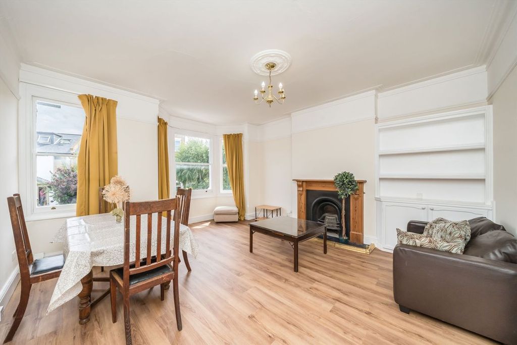 Property photo 2 of 5