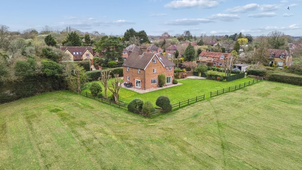 Property photo 3 of 40 Image