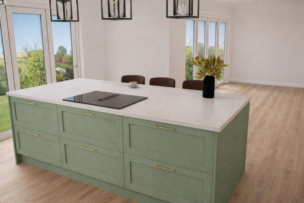 Property photo 3 of 10 Picture No. 23