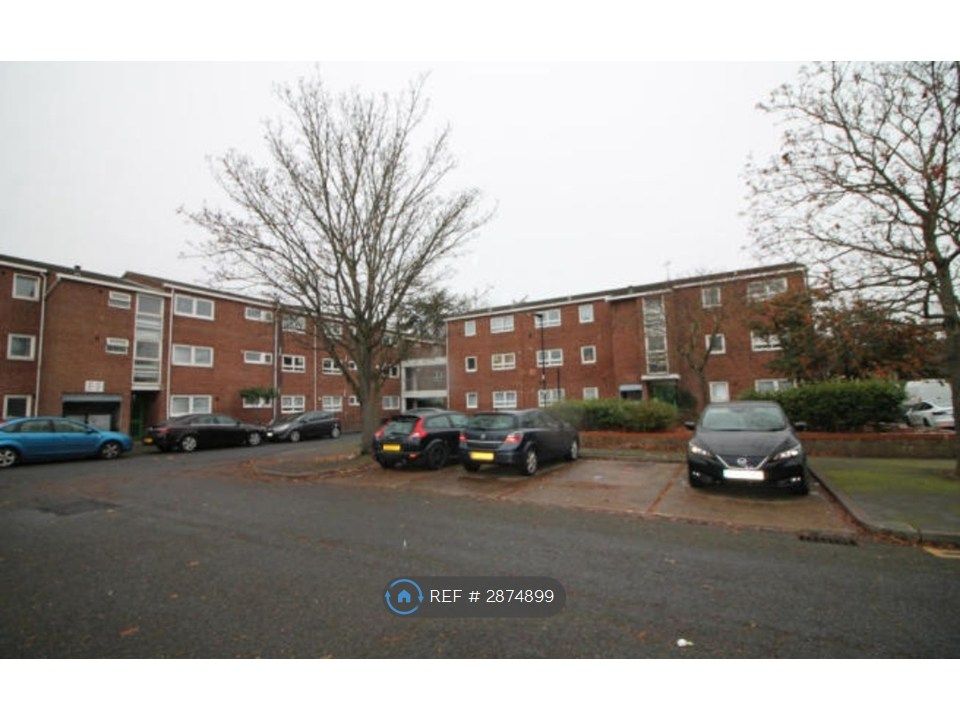 Property photo 1 of 22