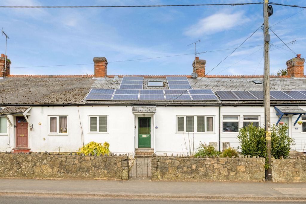 Property photo 3 of 13 3