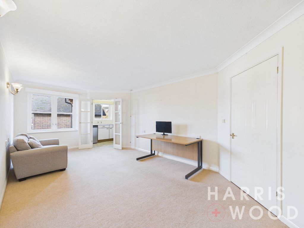 Property photo 3 of 10 4859226