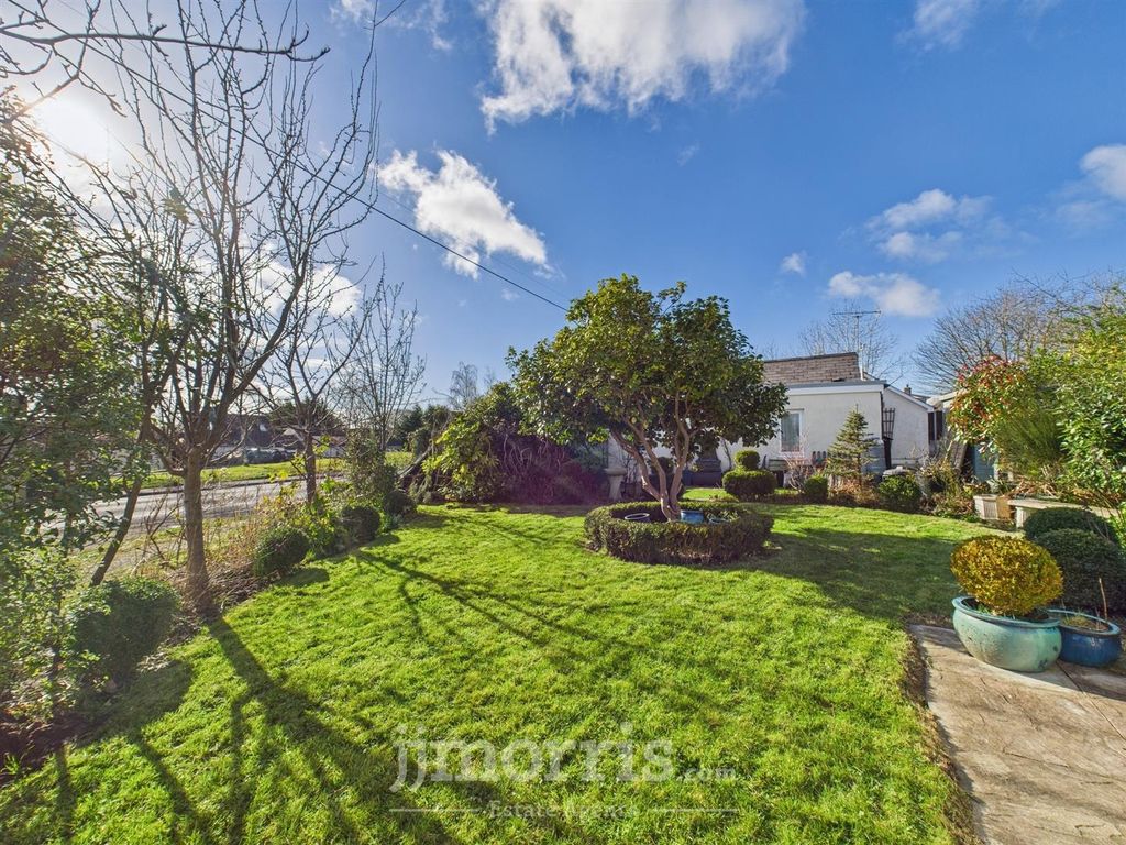 Property photo 2 of 49 Externally