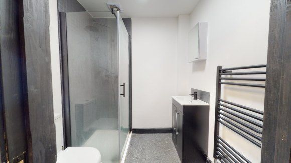 Property photo 2 of 5 8997330.Jpg