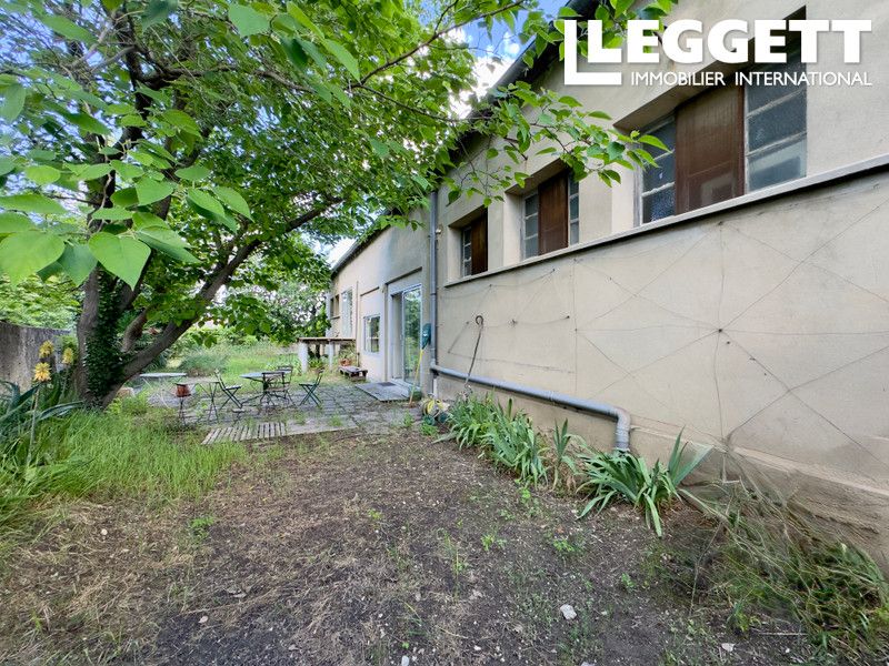 Property photo 3 of 10