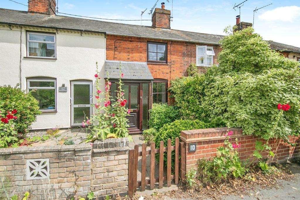 Property photo 1 of 16