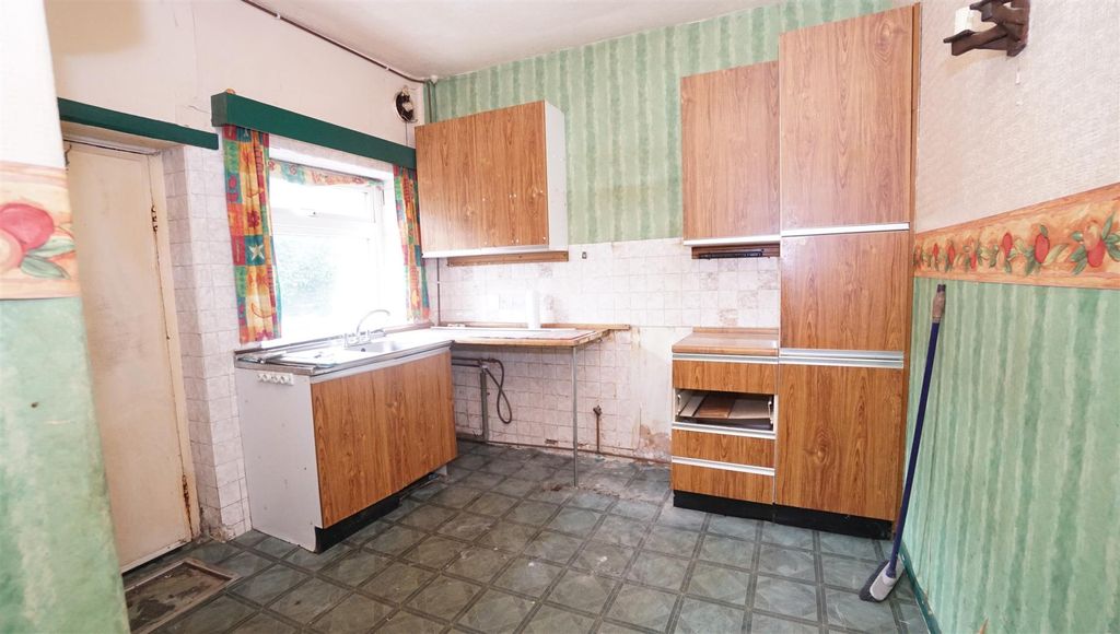 Property photo 3 of 9 Dsc01337.Jpg