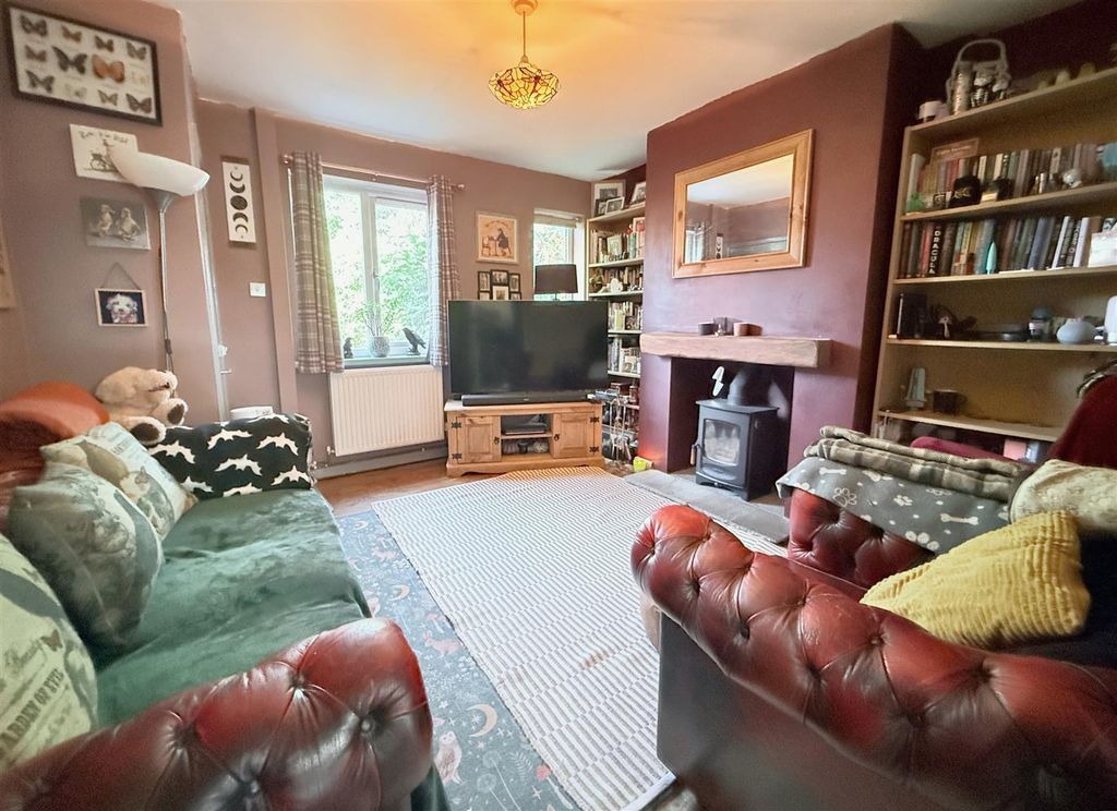 Property photo 3 of 22 Img_7894.Jpg