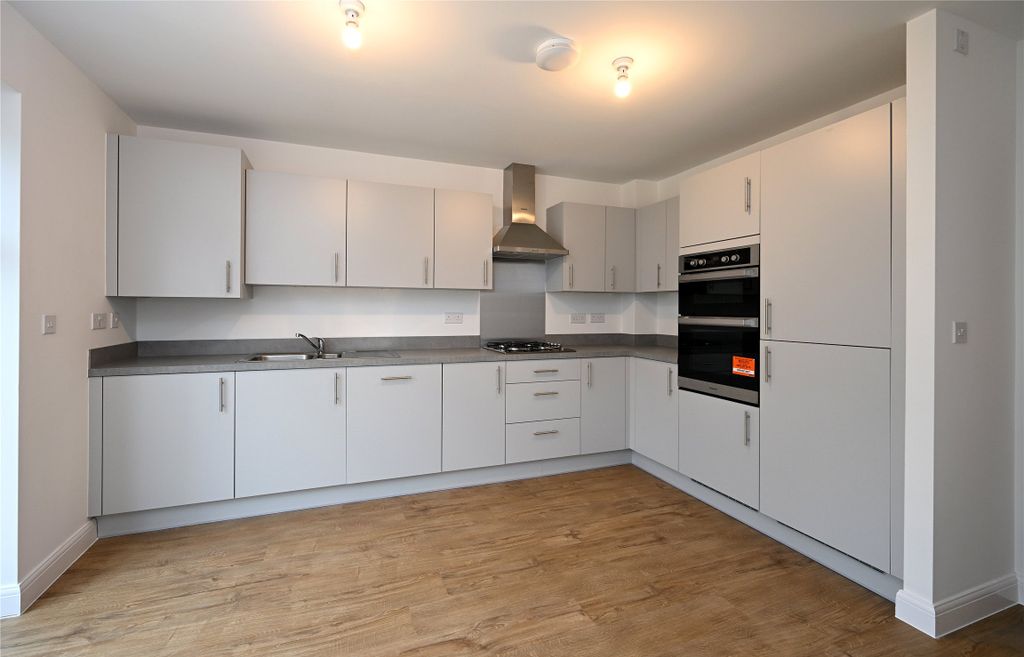 Property photo 3 of 15 Picture No. 07