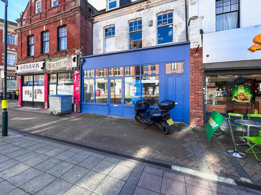 Property photo 1 of 4 4.Jpg