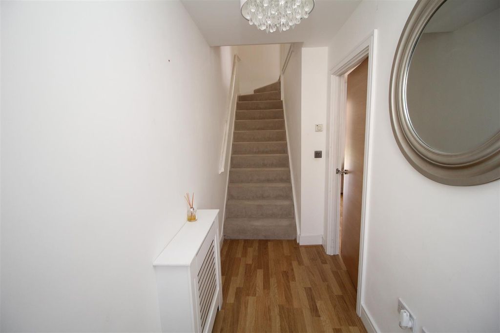 Property photo 2 of 21 Img_7684.Jpg