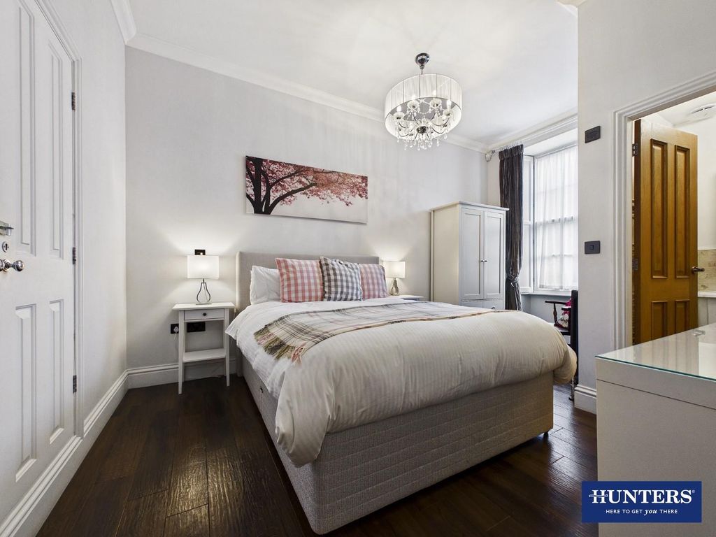 Property photo 2 of 28 Master Bedroom