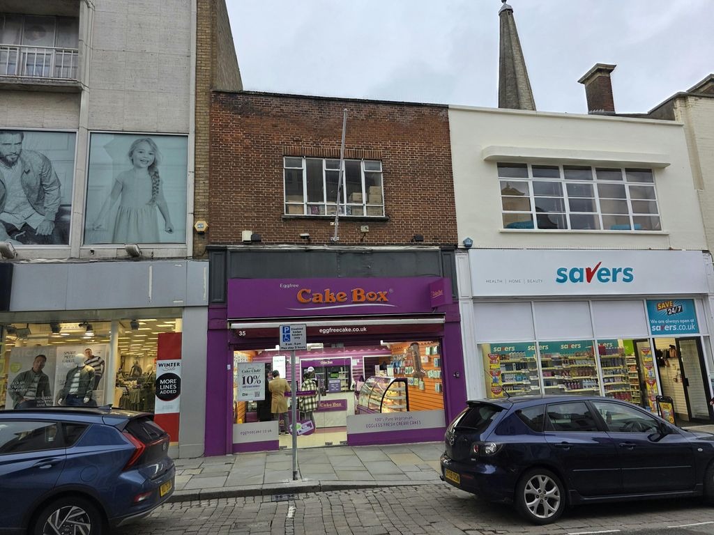 Property photo 1 of 7 20260120_143916.Jpg