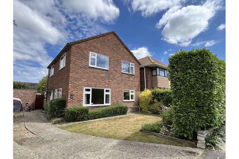 Property photo 1 of 21