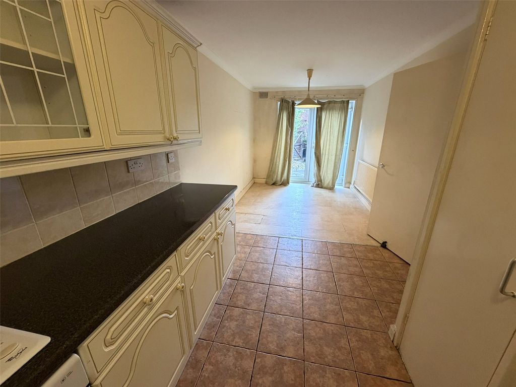 Property photo 3 of 12 Picture No. 07