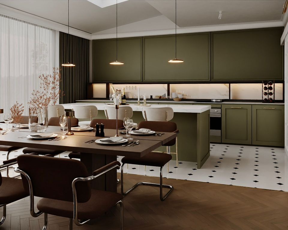 Property photo 2 of 51 Photo 34