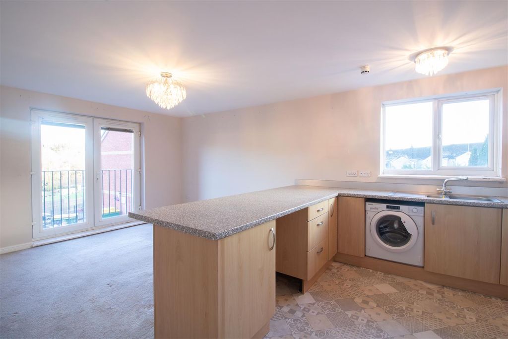 Property photo 3 of 14 Img_7655.Jpg