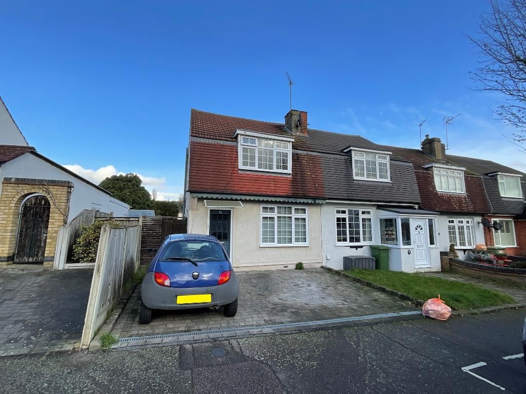 Property photo 1 of 15 Front View