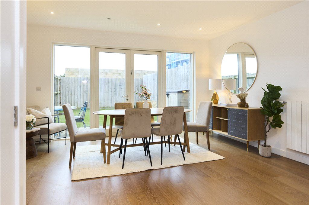 Property photo 3 of 33 Reception Room