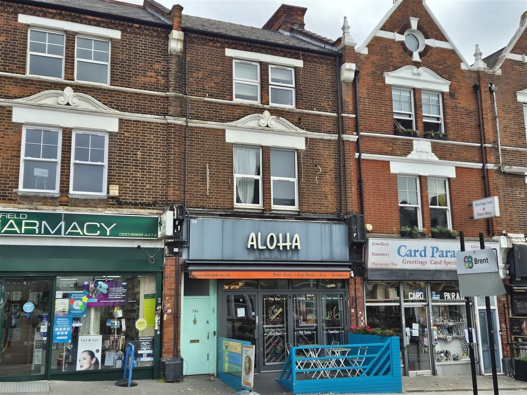 Property photo 1 of 12 20251017_104550.Jpg