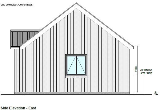 Additional image 12 of Land for saleBuilding Site Near Stand Pretty, Shapinsay, Orkney KW17