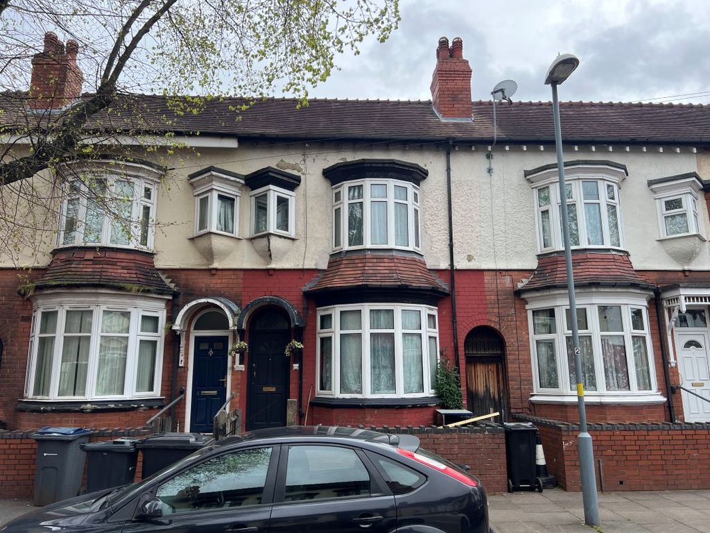 Property photo 1 of 2