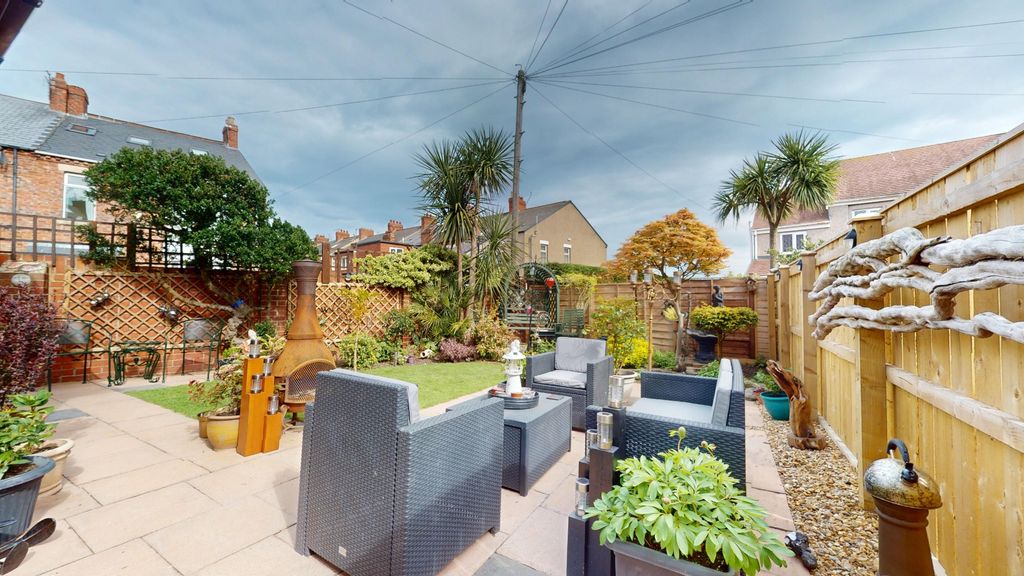 Property photo 3 of 28 3956436