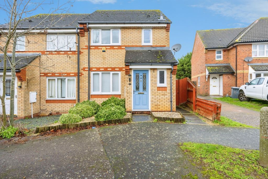 Property photo 1 of 12