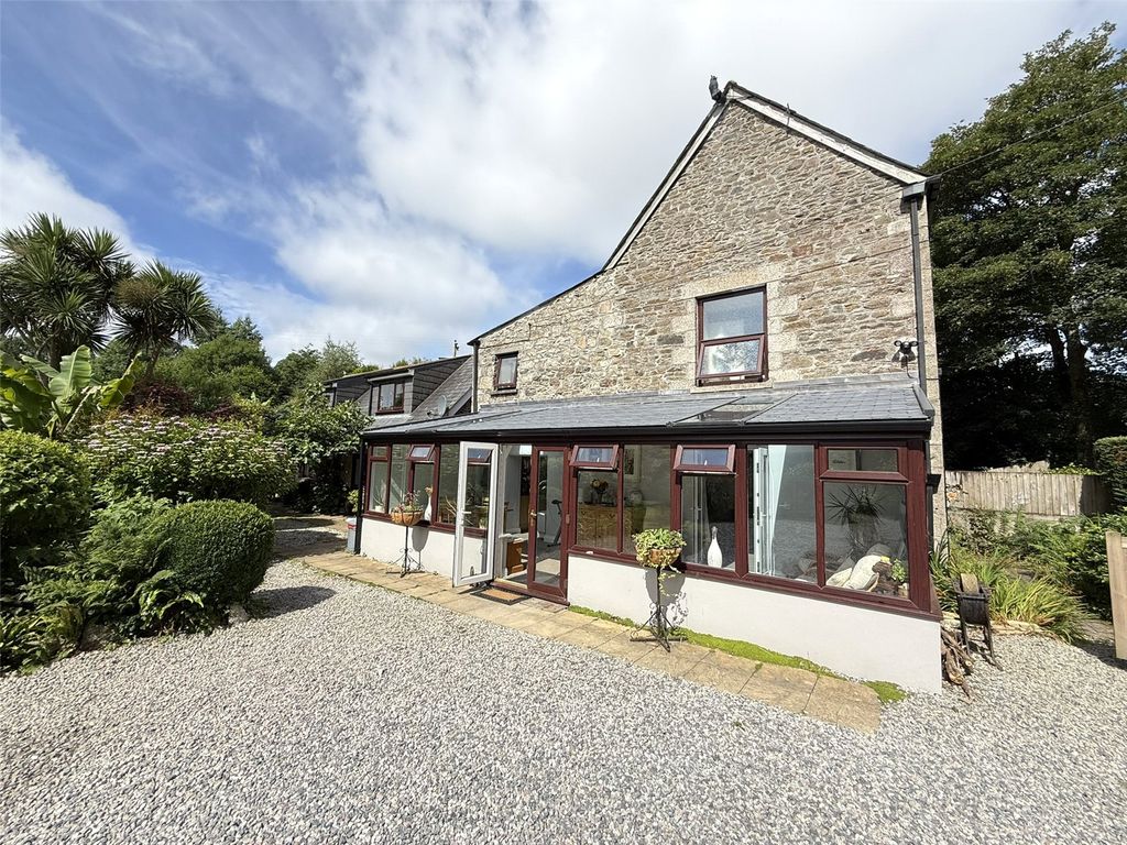 Property photo 1 of 28 Picture No. 25