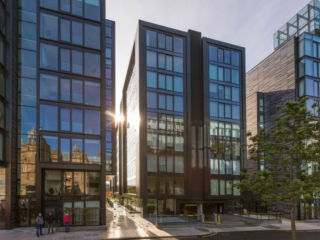 Property photo 1 of 9 47593_Simpsonloan0001 (1)